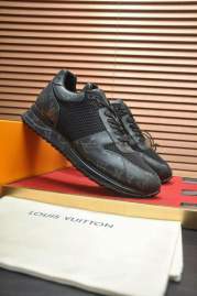 Picture of Louis Vuitton Shoes _SKULVsz38-45mnf055017152